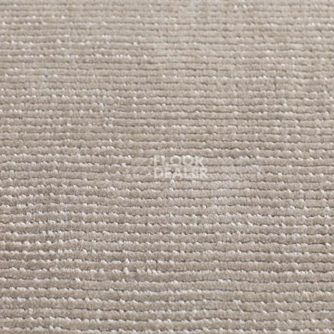 Ковролин Jacaranda Carpets Sikkim Cloudy Grey фото 1 | FLOORDEALER
